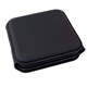Chi - Charge Stack Foldable 3- In -1 Fast Charge Mat For Apple And Android