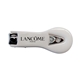 Nail Clipper