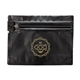 28 gram Child Resistant Pouch / Exit Bag 8 x 2 7/16 x 6