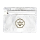 28 gram Child Resistant Pouch / Exit Bag 8 x 2 7/16 x 6