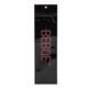 Barrier Bag to hold Vape Pen, pre - rolls, joints, or blunts 2.5 x 9