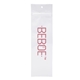 Barrier Bag to hold Vape Pen, pre - rolls, joints, or blunts 2.5 x 9