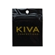 0.5gram - 1 gram Edible or Flower Barrier Bag 2 x 2