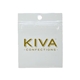 0.5gram - 1 gram Edible or Flower Barrier Bag 2 x 2