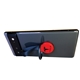 Phone Ring Stand with Loop