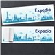 11.5 x 3 Bumper Sticker
