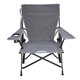 GCI Outdoor(R) Kickback Rocker(TM)