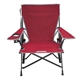 GCI Outdoor(R) Kickback Rocker(TM)