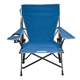 GCI Outdoor(R) Kickback Rocker(TM)