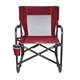 GCI Outdoor(R) Freestyle Rocker(TM)