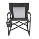GCI Outdoor(R) Freestyle Rocker(TM)