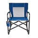 GCI Outdoor(R) Freestyle Rocker(TM)
