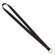 Roper Lanyard with Split Ring