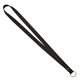 Roper Lanyard with Split Ring