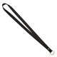 Roper Lanyard with Split Ring