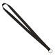 Roper Lanyard with Split Ring
