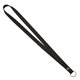 Roper Lanyard with Split Ring