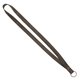 Roper Lanyard with Split Ring