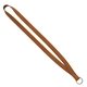 Roper Lanyard with Split Ring