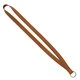 Roper Lanyard with Split Ring