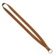 Roper Lanyard with Split Ring