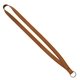 Roper Lanyard with Split Ring