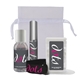 Womens Gift Set