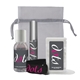 Womens Gift Set