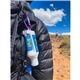 1.9 oz Duo Bottle SPF 30 Sunscreen + SPF 15 Lip Balm + Carabiner