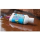 1.9 oz Duo Bottle SPF 30 Sunscreen + SPF 15 Lip Balm + Carabiner