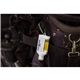 1.9 oz Duo Bottle SPF 30 Sunscreen + SPF 15 Lip Balm + Carabiner