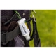 1.9 oz Duo Bottle SPF 30 Sunscreen + SPF 15 Lip Balm + Carabiner