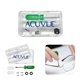 10pc Eyeglass Kit