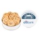 Fresh Beginnings Chocolate Chip Cookie Tin (Small)