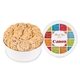 Fresh Beginnings Chocolate Chip Cookie Tin (Large)