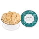Fresh Beginnings Bakers Choice Tin - 36 Cookies