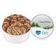Fresh Beginnings Dreamy Drizzle Chocolate Chip Cookie Tin (Large)