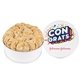 Fresh Beginnings Double Chip Cookie Tin (Large)