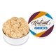 Fresh Beginnings Macadamia Nut Cookie Tin