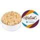 Fresh Beginnings Macadamia Nut Cookie Tin (Large)