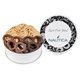 Fresh Beginnings Cookie / Pretzel Combo (Regular)