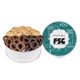 Fresh Beginnings Cookies / Pretzel Combo (Large)