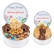 Fresh Beginnings Gourmet Holiday Tower
