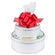 Fresh Beginnings Gourmet Holiday Tower