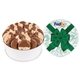 Fresh Beginnings Dipped Chocolate Chip Cookie Tin (Large)