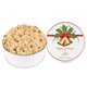 Fresh Beginnings Cranberry Cookie Tin (Large)
