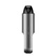 Booth Cordless Handheld Vacuum Cleaner