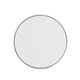 Pomona 15W Qi Wireless Charger
