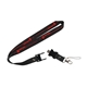 Berkeley Custom Printed Lanyard USB Flash Drive
