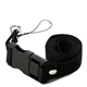 Berkeley Custom Printed Lanyard USB Flash Drive